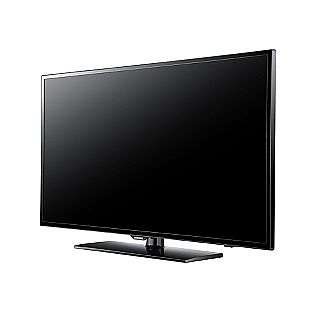60 Class 1080p 120Hz LED HDTV UN60EH6000  Samsung Computers 