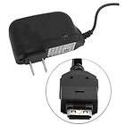   Home WALL CHARGER for Verizon CASIO GzOne ROCK C731 Battery GZONE