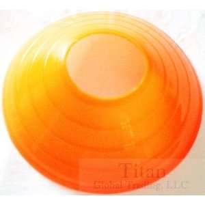   Disc Cones Soccer Football Field Marking Coaching Cones Sports