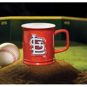  St. Louis Cardinals Coffee Mug