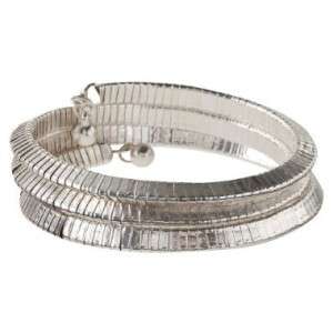 Beautiful Bracelet from the Calypso St. Barth Collection for Target