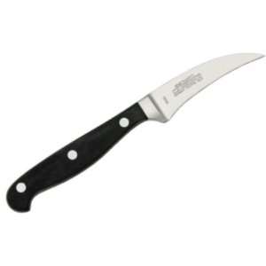 Kershaw Knives 9542 Forged Paring Knife with Birds Beak Blade  