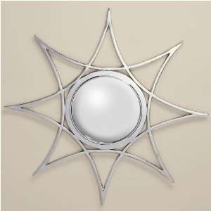  Vincent Star Mirror * Sale Price Ends Soon Toys & Games