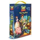 Childrens Disney Toy Box  