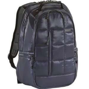  New   16 Crave Laptop Backpack by Targus   TSB158US 