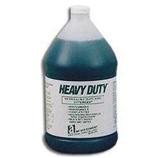 Anti Seize 52501 CS HEAVY DUTY 1 gallon plastic pour bottle, 6/Case at 