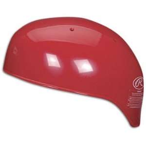  Rawlings Catchers Helmet: Sports & Outdoors