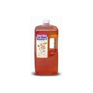 Liquid Softsoap Antibacterial Moisturizing Soap (4/Case)(Min. Qty 1 