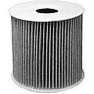  Hastings CF522 Lube Oil Filter: Automotive
