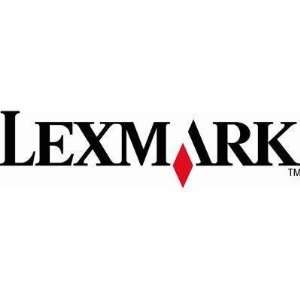   Lexmark Cartridge No. 200 3 Ink Multipack   Print Cartridge Ink