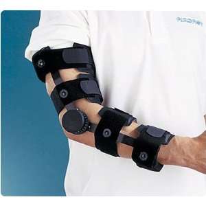 Mayo Clinic Elbow Brace, Right