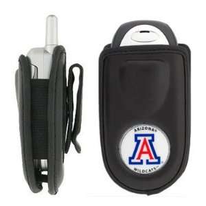  Arizona Wildcats Cell Phone Cover Cell Phones 