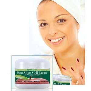  Plant Stem Cell Cream