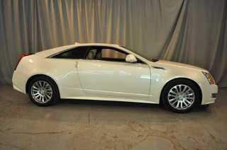 2012 cadillac cts coupe premium view other auctions ask seller 