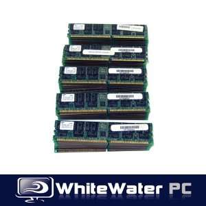   Samsung Infineon Crucial Server RAM Memory: Computers & Accessories