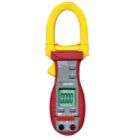 amprobe professional 2000a clamp on meter acd 6 trms pro