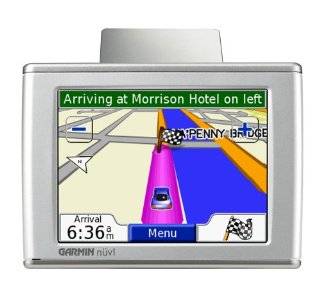  Garmin 360, Buy Low Price Garmin Nuvi 360, Nuvi 360, Best Buy Garmin 