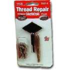 Helicoil (HEL5528 4) Thread Repair Kit 1/4in.  28