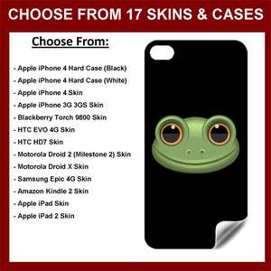   Design   Skins & Cases (Apple, Blackberry, HTC, etc.)   CS1317  