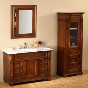   Ronbow TC7057 Traditions Torino 48 Bathroom Vanity Furniture & Decor