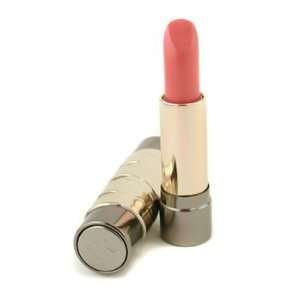   Wanted Rouge Captivating Colors   No. 301 Delight 3.99g/0.14oz Beauty
