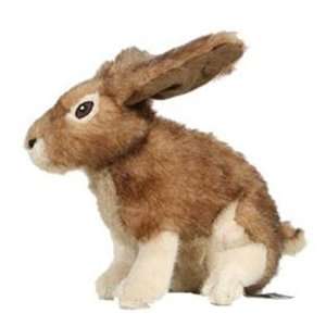  Hyper Product Rabbit Soft Dog Toy