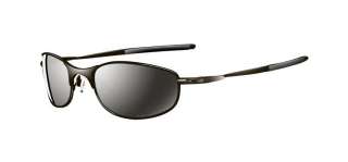 Oakley Polarized Tightrope Sunglasses available at the online Oakley 