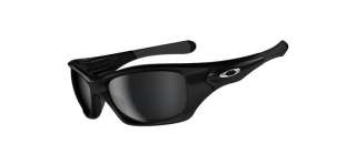 Oakley Polarized Pit Bull Sunglasses available at the online Oakley 