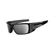 Oakley Mens Surf Collection