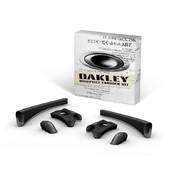 Oakley Frame Accessories For Men  Oakley Official Store  Sweden
