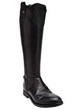 Womens designer flat boots   ankle boots & knee boots   farfetch 