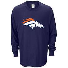 Denver Broncos Custom Apparel, Broncos Custom T Shirts, Broncos 