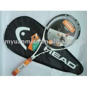   and hot selling youtek speed pro tennis racket: Sports & Outdoors