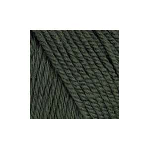  Rowan Pure Wool DK Emerald 022 Yarn