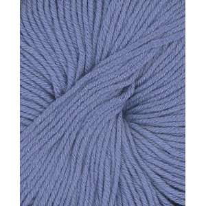  Classic Elite Wool Bam Boo Yarn: Arts, Crafts & Sewing