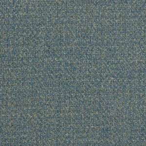  Hand Loom 1615 by Kravet Couture Fabric