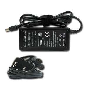 NEW AC Adapter/Power Supply for Toshiba Portege 7140CT 