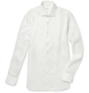  Clothing  Casual shirts  Long sleeved shirts  Spread 