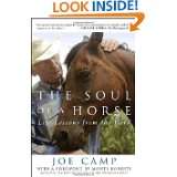   Lessons from the Herd by Joe Camp and Monty Roberts (Apr 28, 2009