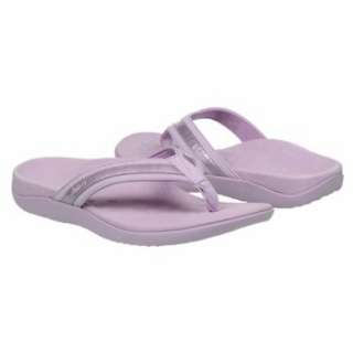 Womens Orthaheel Tide Lilac Shoes 