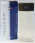 119,95EUR/100​ML) TOMMY HILFIGER FREEDOM HIS 100ML EDT 