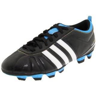  adidas Mens adiQuestra TRX FG Soccer Cleat Shoes