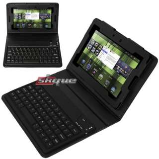   Case Cover for Blackberry Playbook 7 Tablet Wifi 886489090189  