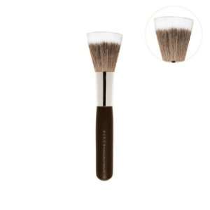  BECCA Polishing Make up Brush   Medium #57  No box Beauty