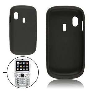   Skin Case Shell for Alcatel OT802 Wave Cell Phones & Accessories