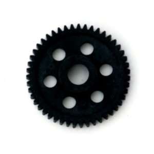  06232 SPUR GEAR (47T) 1/10 SCALE SPARE PARTS Toys & Games