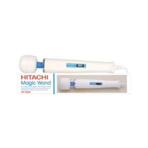  Hitachi Magic Wand Massager: Health & Personal Care