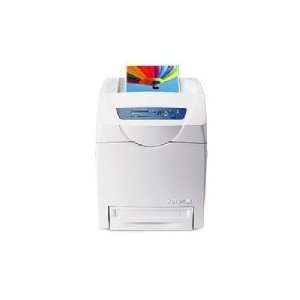   6280DN 31 ppm 600 x 600 dpi Network Color Laser Printer Electronics