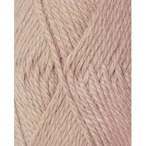  South West Trading Company Therapi Yarn 527 Beige: Home 