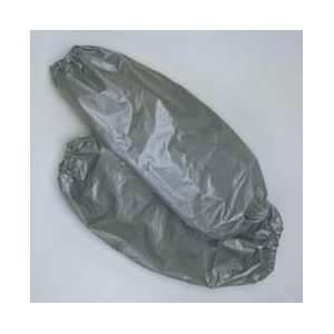  Products/Haus Silver Shield/4H Sleeves, North Safety Products SSS 